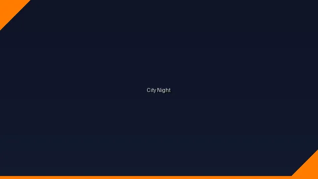 城市夜景主题赛 - 胡桃大战史莱姆视频4分钟免费 视频创作挑战